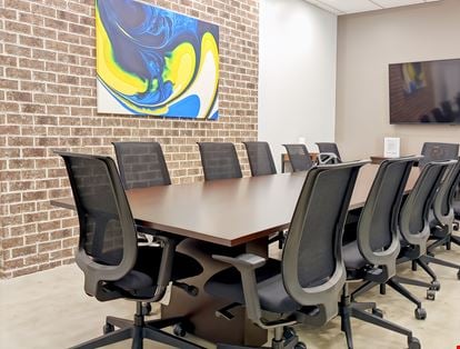 FL, Fort Lauderdale - Galleria