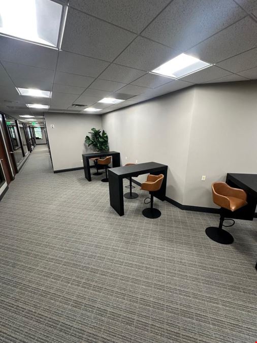 20551 N. Pima Professional Offices