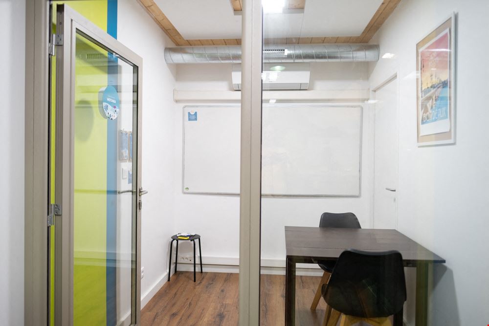 La Cordée Jean Macé