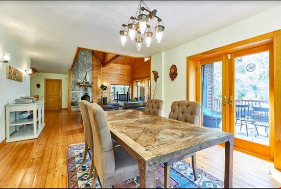 Preview of EOfis - Durusu Office space for Rent in Istanbul