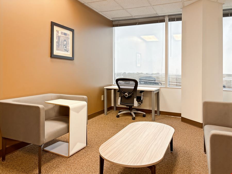 Ohio, Cincinnati - Kenwood