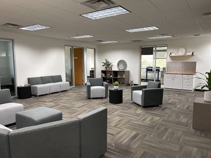Preview of AZ, Scottsdale - N 92nd St Office space for Rent in Scottsdale