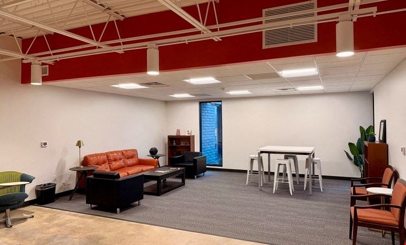 WorkHub