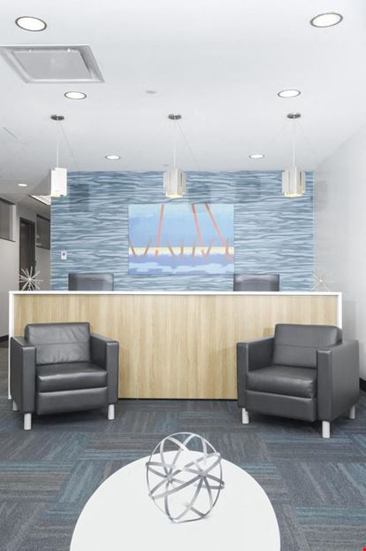 Preview of Independence Office space for Rent in Independence 