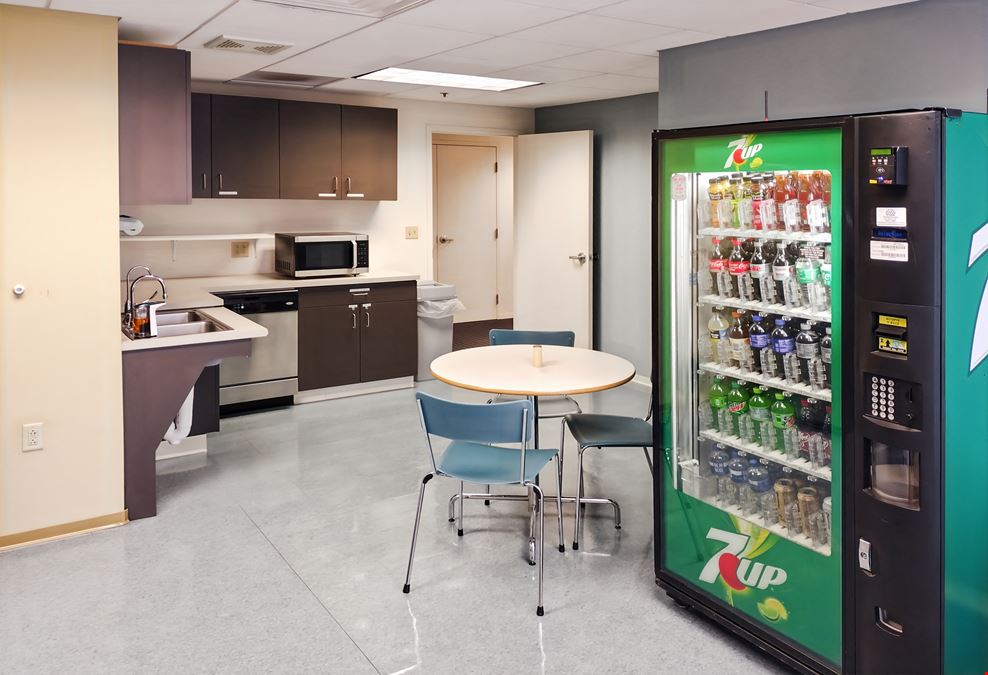 IL, Peoria - Main St