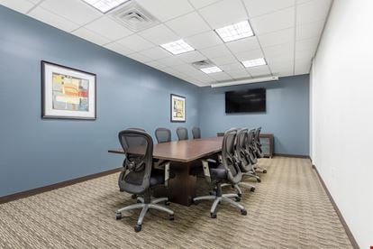 Preview of Regus - Portsmouth Office space for Rent in Portsmouth