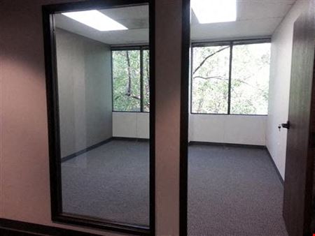 Preview of 14201 - 14291 E 4th Avenue Coworking space for Rent in Aurora
