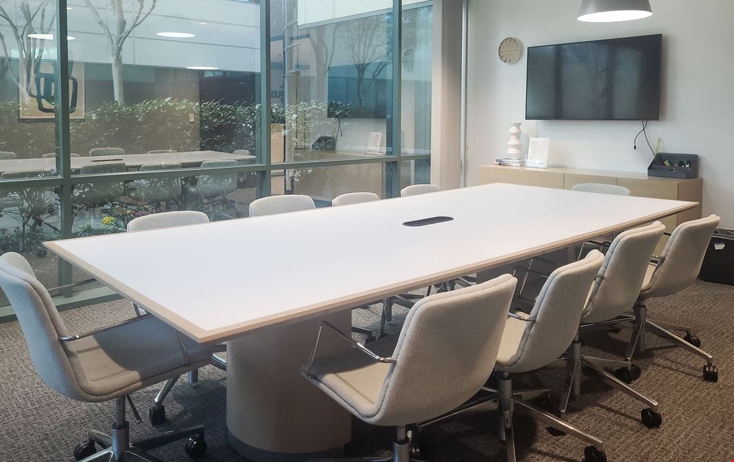 CA, Sacramento - 2180 Harvard