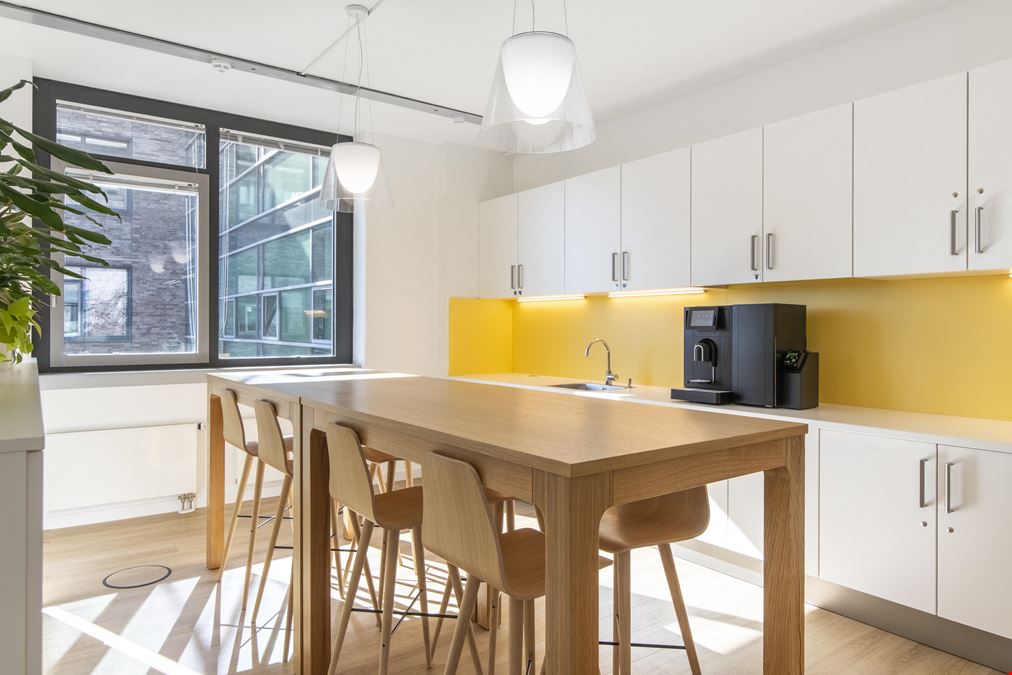 AOC Hanauer Landstraße