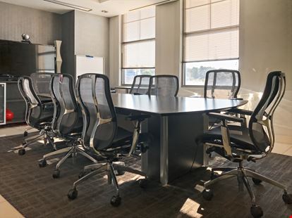 Preview of Regus - Frederick – Westview Village Office space for Rent in Frederick