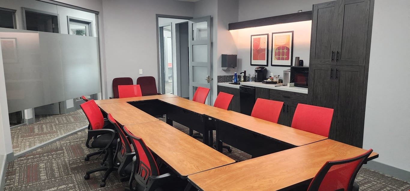 Summit 360 Suites