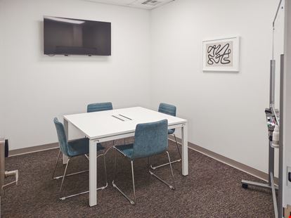 MO, Branson - W. Hwy 76