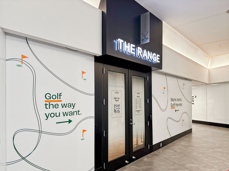 CA, Los Angeles - Century Plaza Towers