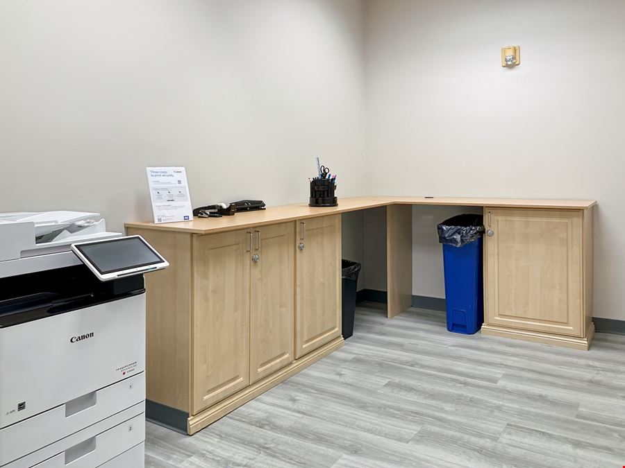 PA, Doylestown - Easton Rd