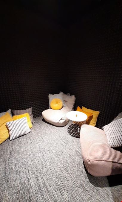 Chilliflex - Preludium