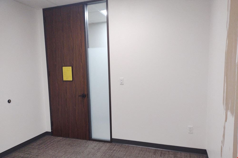 16770 Imperial Valley Drive