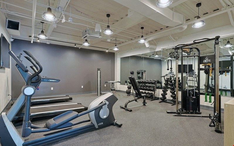 FUSE East MLK; FUSE Austin JV LLC