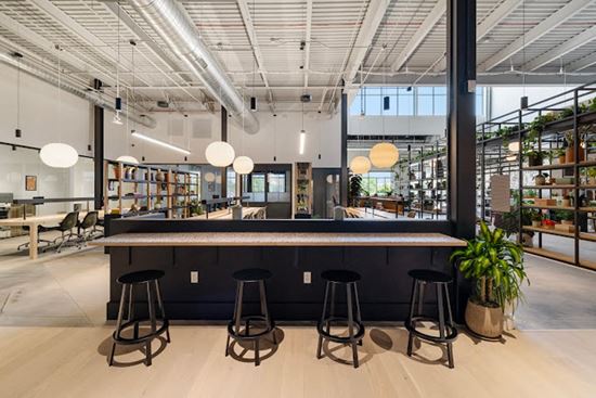 Preview of Kiln - Littleton Office space for Rent in Littleton