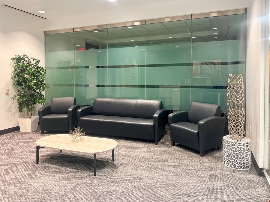 TX, Sugar Land - Town Square