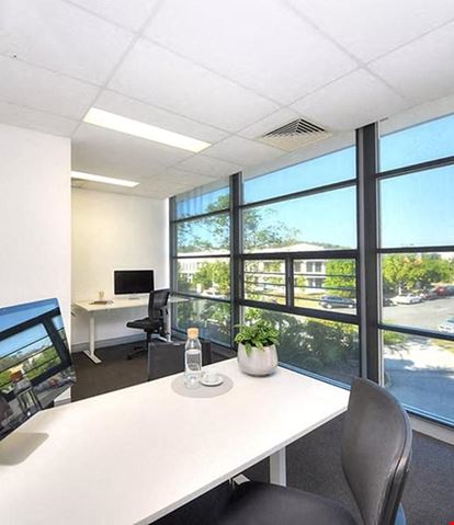 Preview of Fleks Workspaces Office space for Rent in Burleigh Heads
