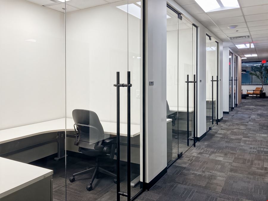 FL, Clearwater - Tech Data Dr