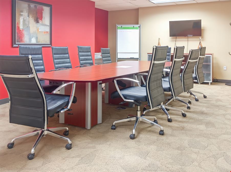 FL, Fort Lauderdale - Downtown