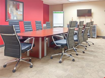 FL, Fort Lauderdale - Downtown