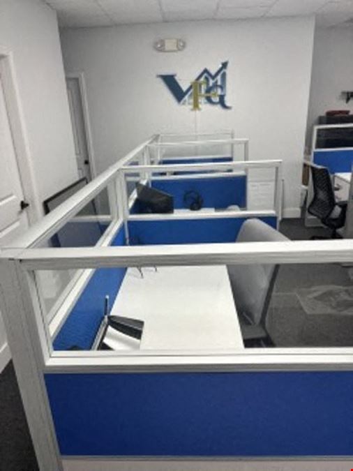 VFG