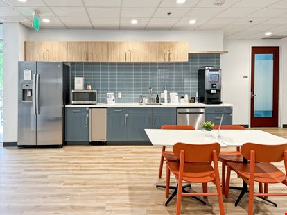 FL, Maitland - Concourse Pkwy S