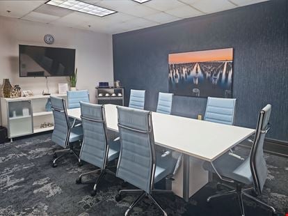Preview of Regus - Duluth - Satellite Place Office space for Rent in Duluth