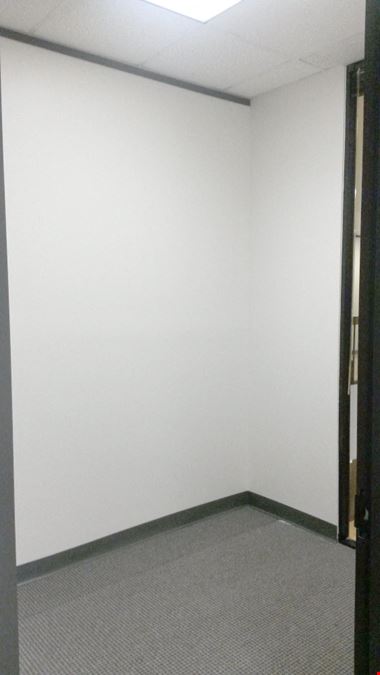 Workstyle Flexible Spaces - 9900 Westpark Drive