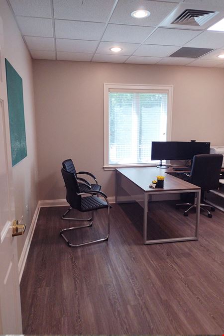 10210 Grogans Mill Road