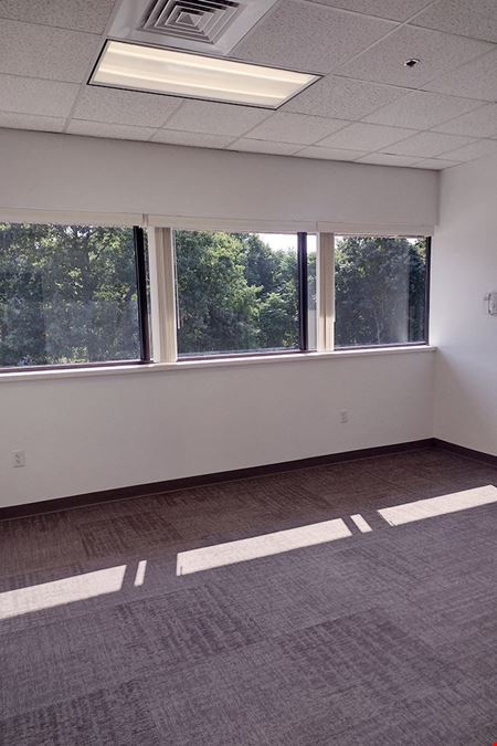Workstyle Flexible Spaces - 85 Swanson Road