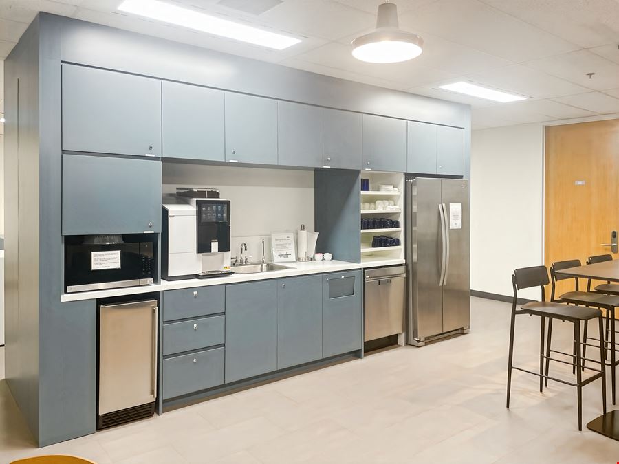 AB, Calgary - 6815 8th Street