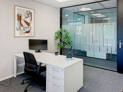 Preview of NY, Woodside - 60-20 Woodside Ave Office space for Rent in Queens