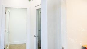 Private Office #1