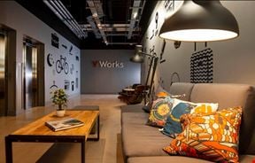 Village Hotels - Leeds North