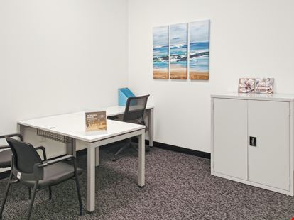 Preview of Regus - Las Vegas Fire Mesa St Office space for Rent in Las Vegas