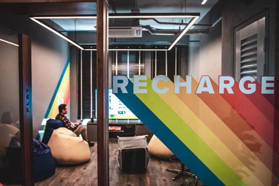 Preview of Co-Labs Asia - Co-labs Coworking Shah Alam Office space for Rent in Shah Alam