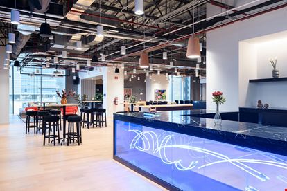 Avenida Circuito Frida Kahlo 303