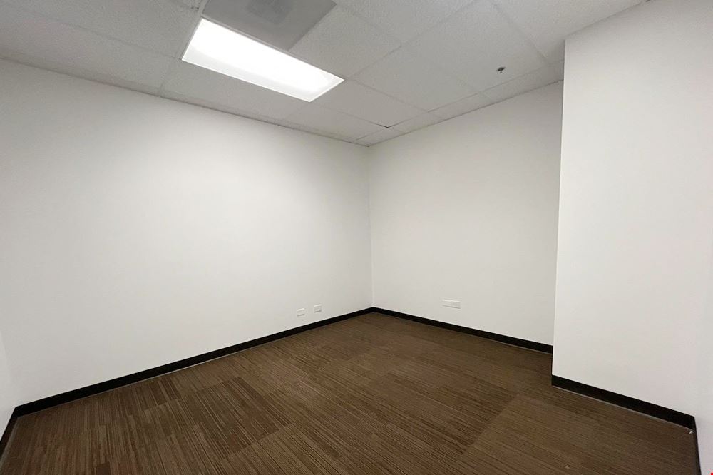 2821-2851 South Parker Road