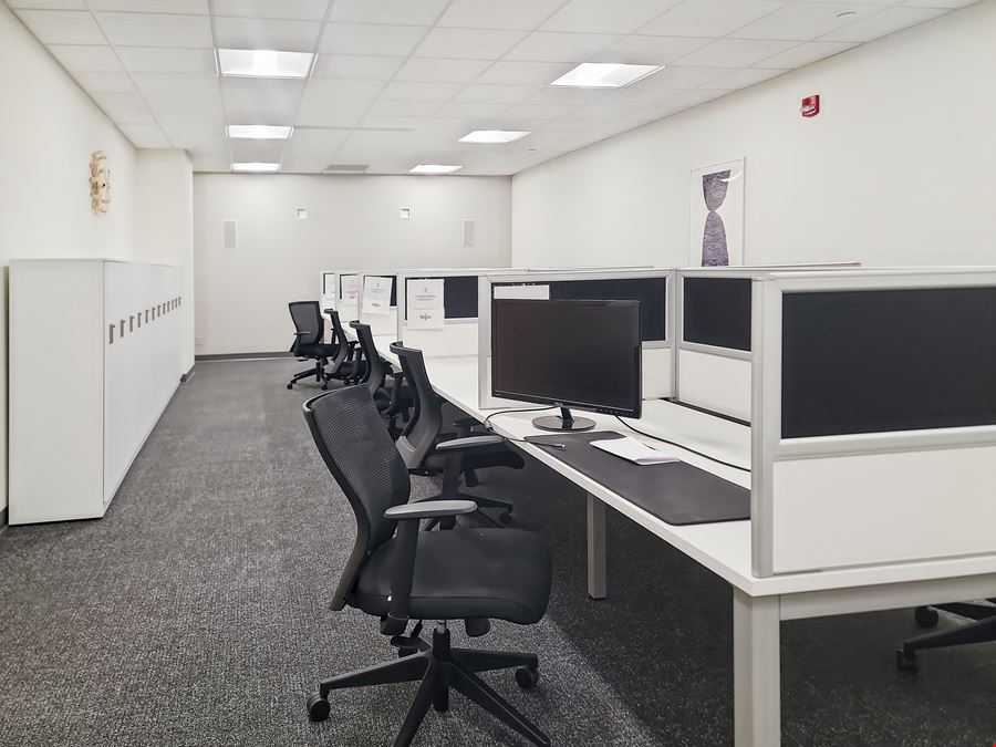 WI, West Allis - West National Avenue