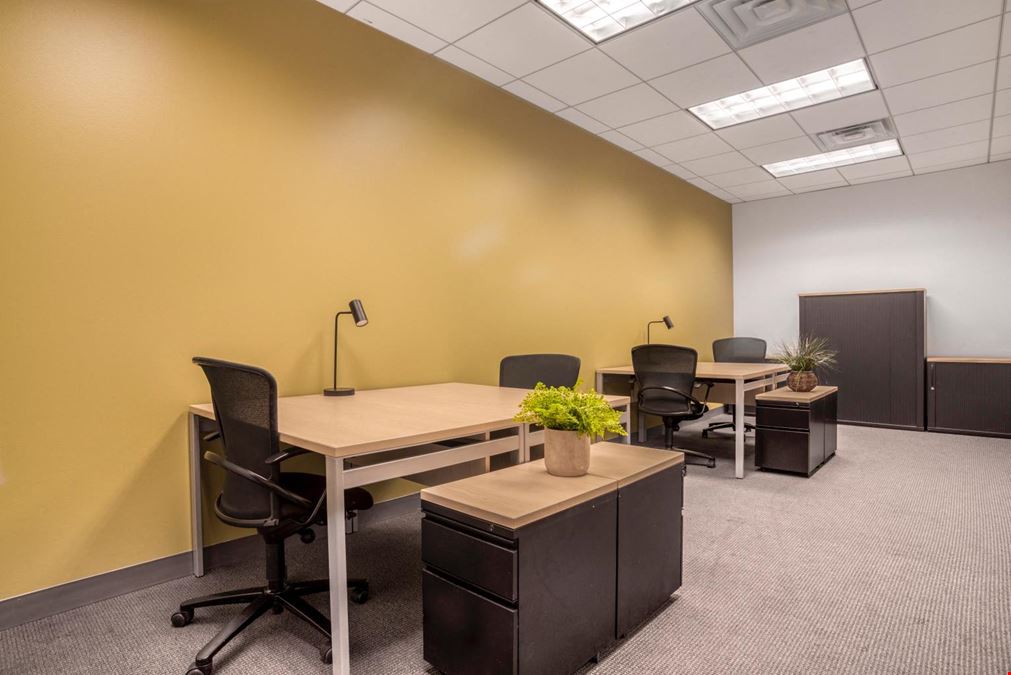 CO, Englewood - The Point at Inverness