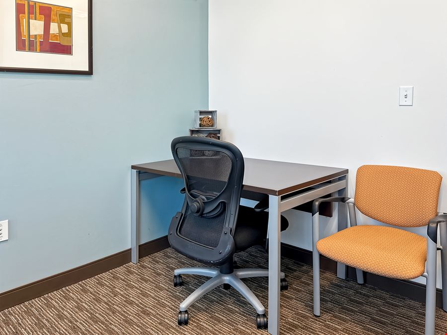 LA, New Orleans - Downtown-Superdome