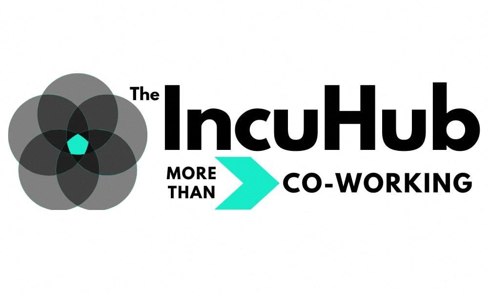 The IncuHub - Portsmouth