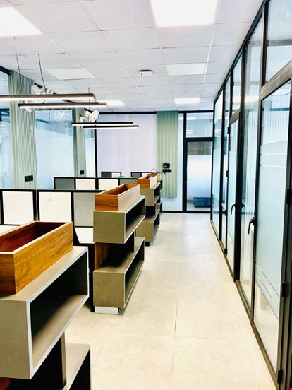 Preview of Pink Hive Co-Working Office space for Rent in Jaipur