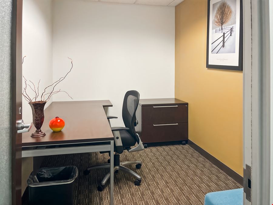 NY, Rochester – Downtown – Clinton Square