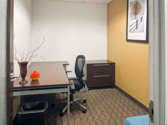 NY, Rochester – Downtown – Clinton Square