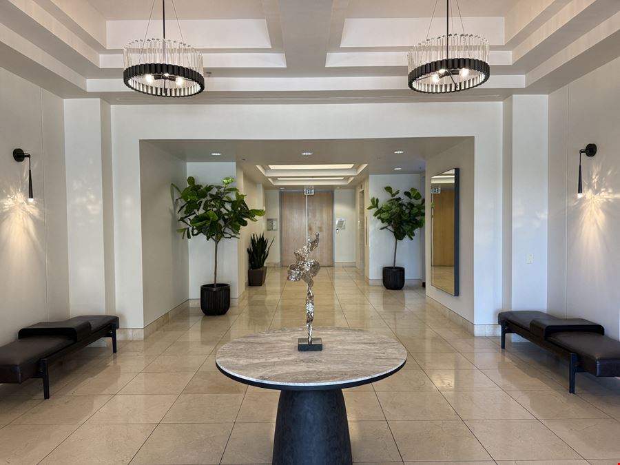 OFFICENEST SUMMERLIN