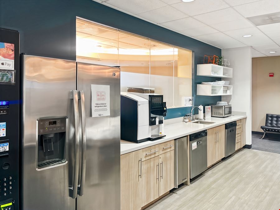 FL, Lake Mary - Lake Mary